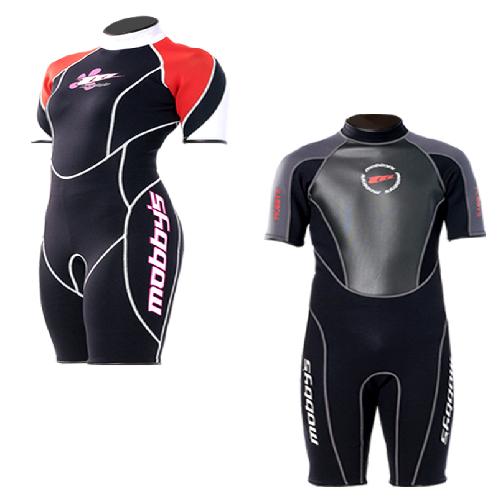 Wet Suit, Dry Suit, Water Sports Suit, Marine Sports Wear, Accessories